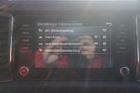 Skoda Kodiaq 2.0 TDI Tour 4x4