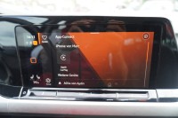 VW Golf VIII Variant 2.0 TDI Life DSG