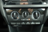 Skoda Rapid Spaceback 1.0 TSI