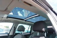 VW Tiguan 1.5 TSI Comfortline DSG