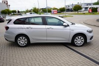 Fiat Tipo Kombi 1.4