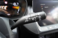 MG ZS 1.5 VTi-Tech Standard