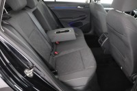 VW Golf VIII Variant 2.0 TDI DSG Life