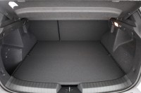 Dacia Duster Journey Hybrid 155 Aut.