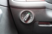 Skoda Kodiaq 1.4 16V TSI Ambition