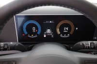 Hyundai Tucson 1.6 T-GDI