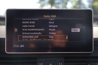 Audi Q5 55 TFSIe quattro S line