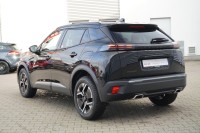 Peugeot 2008 1.2 Hybrid 136 Allure