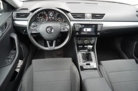 Skoda Superb Combi 1.4 TSI