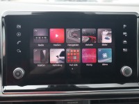 Seat Tarraco 2.0 TSI Xcellence 4Drive