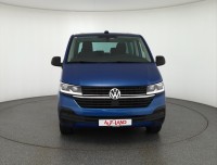 VW T6 Multivan T6.1 2.0 TDI DSG