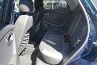 Renault Captur 1.3 TCE Collection