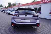 Peugeot 308 SW PureTech 130 Aut.