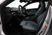 Mercedes-Benz CLA 250 e AMG Line