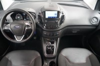 Ford Tourneo Courier 1.5 TDCi