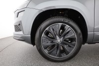 Skoda Karoq Sportline 2.0 TSI DSG 4x4