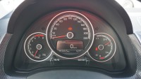 VW up up! 1.0
