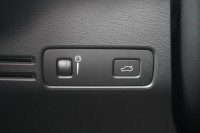 Volvo XC 40 XC40 1.5 Momentum Pro Geartronic