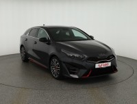 Kia pro_cee'd ProCeed 1.6 T-GDI GT
