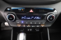 Hyundai Tucson 1.6 T-GDI N-Line