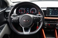 Kia Stonic 1.0 T-GDI Spirit