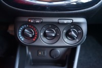 Opel Corsa 1.0 Turbo OPC-Line