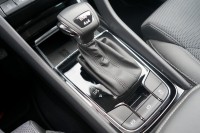 Skoda Kodiaq 2.0 Style 4x4