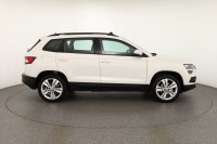 Skoda Karoq 1.5 TSI Style