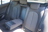 BMW 118 i Advantage