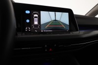 VW Golf 2.0 TDI DSG Style IQ-Light