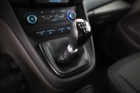 Ford Tourneo Connect Grand 1.5 TDCi