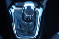 Opel Corsa 1.2 DI Turbo