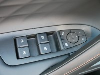 MG HS 1.5 T-GDI Hybrid+ Luxury Aut.