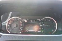 Land Rover Range Rover Evoque 1.5 Hybrid