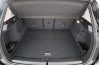 BMW X1 sDrive 18i Advantage