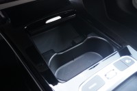 Mercedes-Benz A 180 A180 Progressive