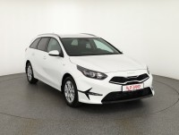 Kia cee'd Sporty Wagon Ceed SW 1.5 T-GDI Aut.