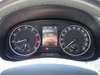 Skoda Fabia 1.2 Drive