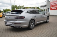 VW Arteon SB 2.0 TSI R-Line DSG