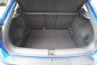 VW T-Roc 1.0 TSI Move