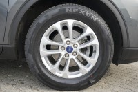 Ford Kuga 2.0 EcoBlue Titanium