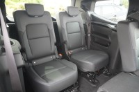Nissan Townstar Kombi 1.3 DIG-T L2 Tekna