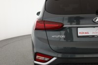 Hyundai Santa Fe 2.2 CRDi 4WD Premium