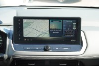 Nissan Qashqai N-Connecta 1.3 Dig-T Aut.