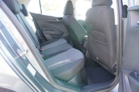 Skoda Fabia 1.0 TSI DSG