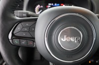 Jeep Renegade 1.3 Hybrid S 4xe