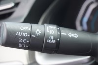 Honda Civic 1.0 Elegance