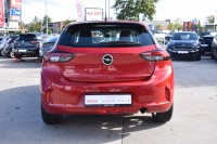 Opel Corsa F 1.2 Elegance