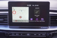 Kia pro_cee'd ProCeed 1.6 T-GDI GT