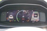 Cupra Formentor 1.4 e-Hybrid